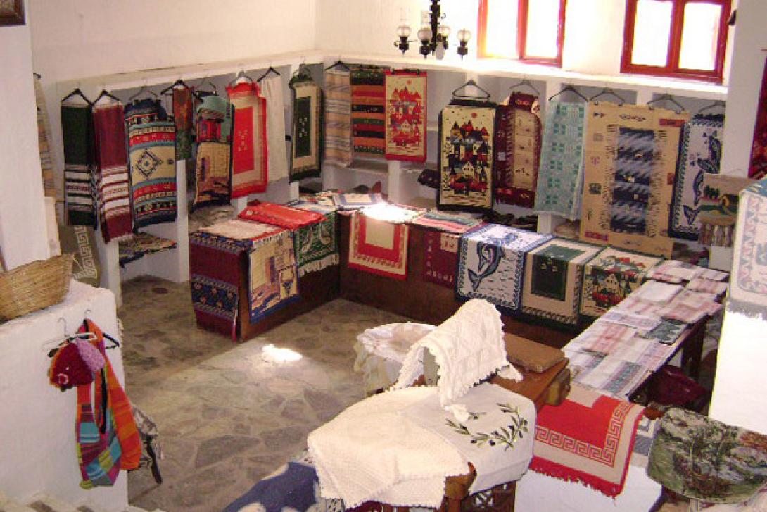 arolithos6.jpg