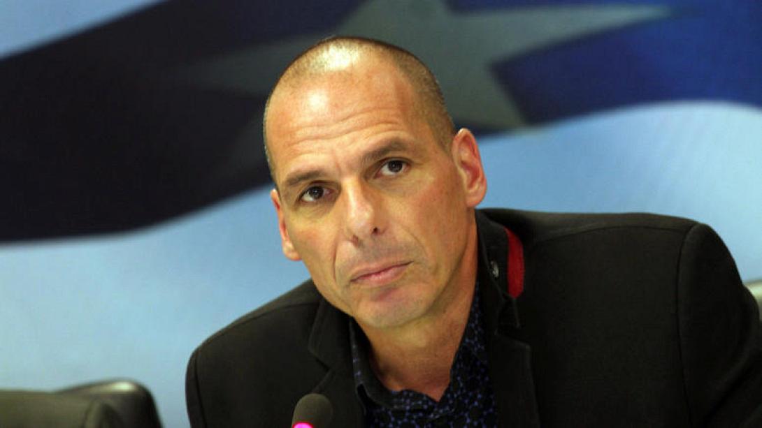 aron-aron-simera-sto-parisi-o-baroufakis.w_l.jpg