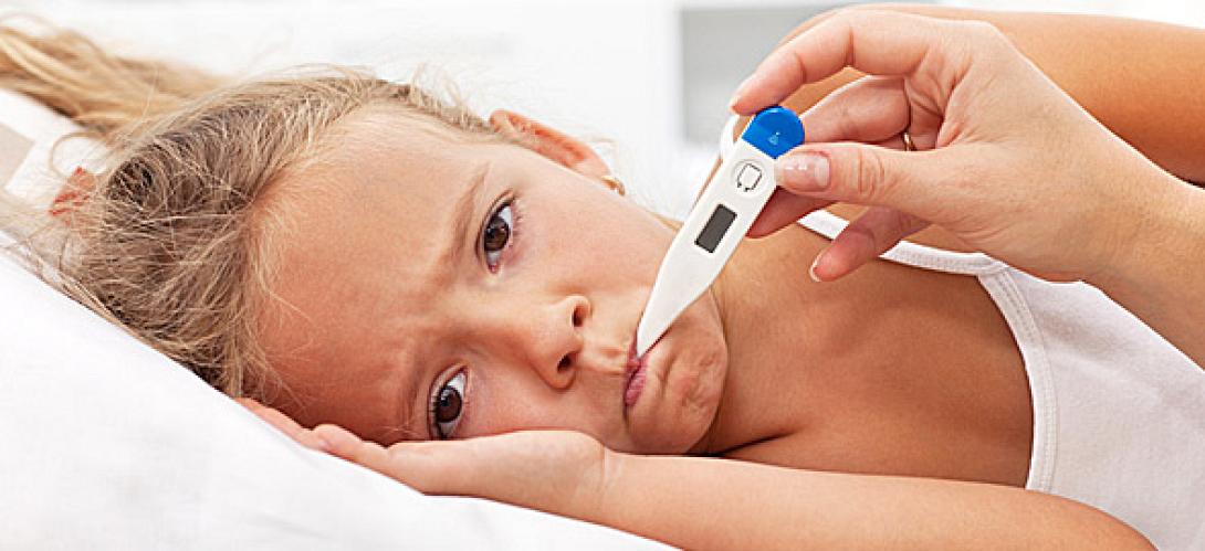 Τέλος οι κοπάνες για τους "άρρωστους" μαθητές (βίντεο)