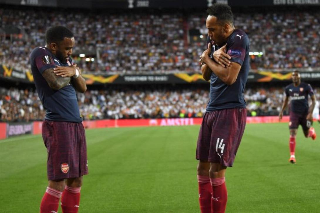 arsenal-2-e1557434799678-696x464.jpg