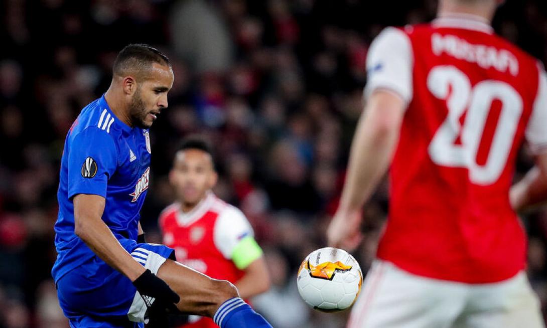arsenal-olympiacos2.jpg