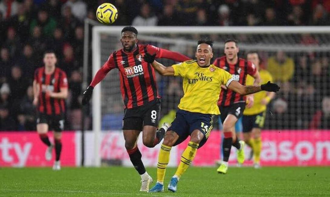 arsenal-premier-league.jpg