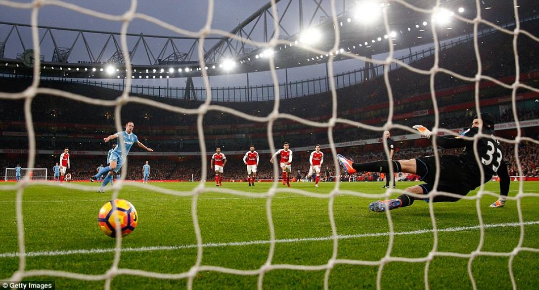 arsenal1.jpg