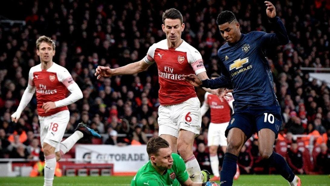 arsenal.jpg