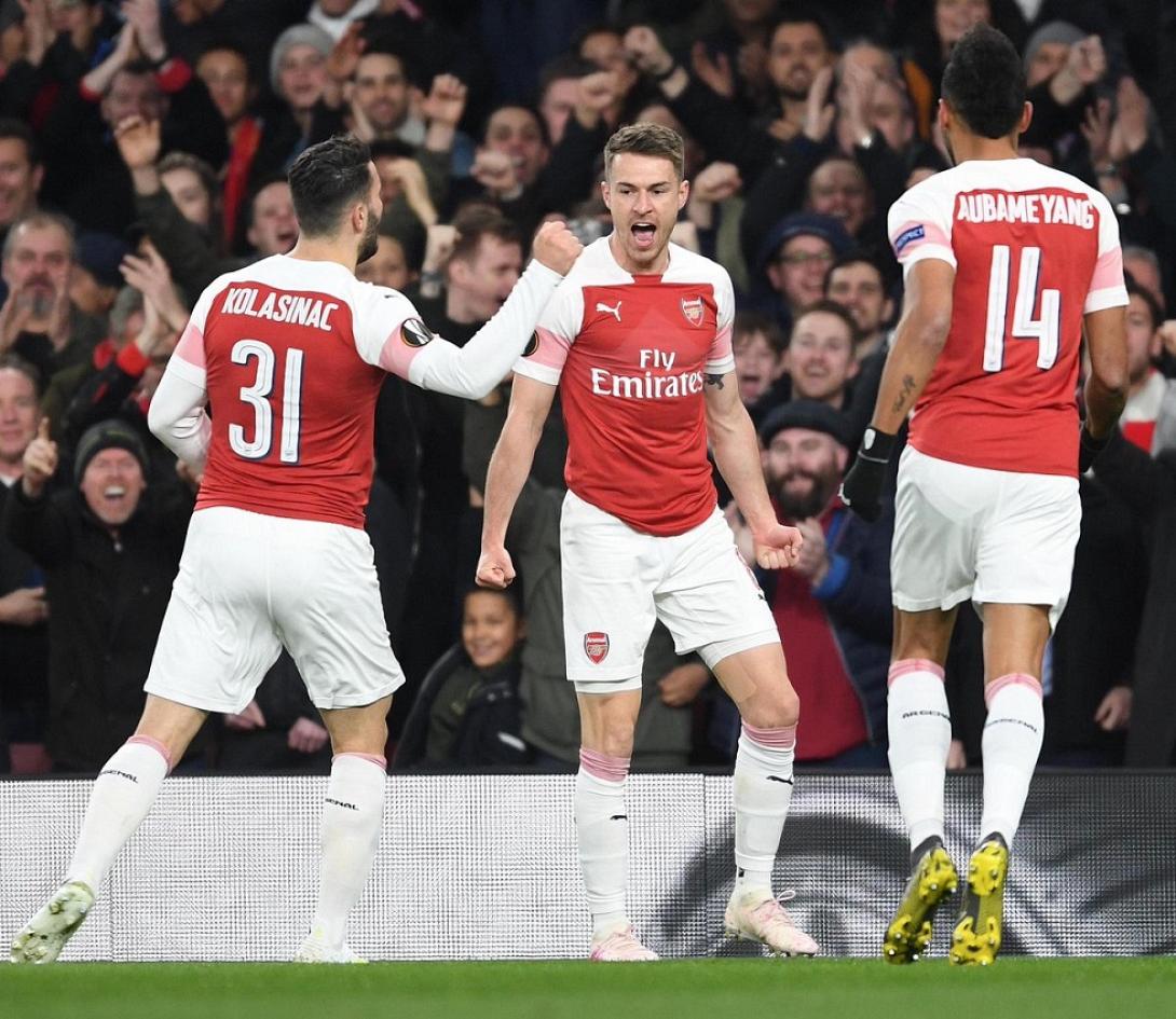 arsenal.jpg