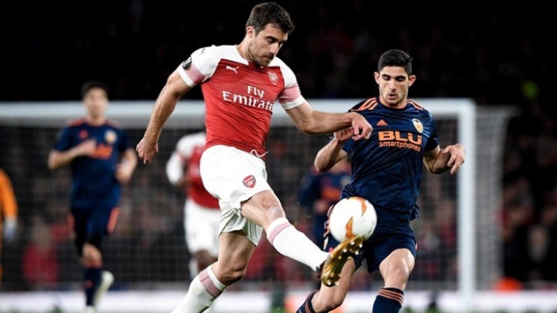 arsenal.jpg