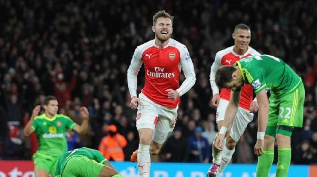 arsenal_city.jpg