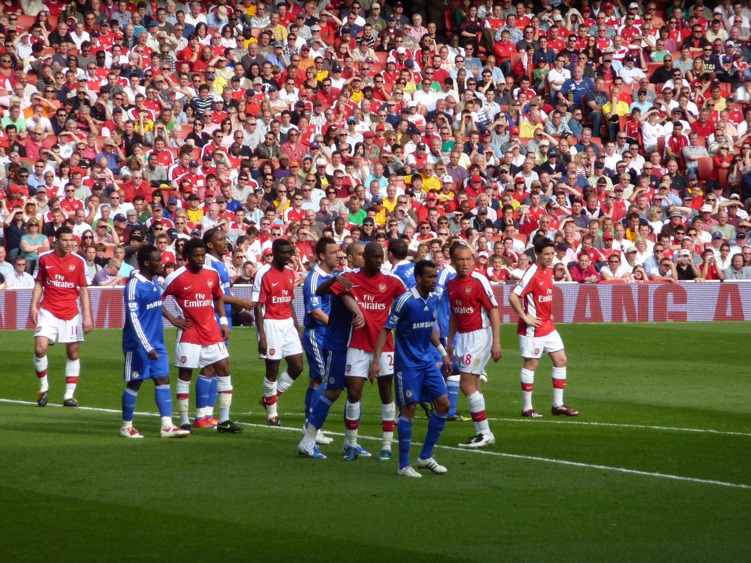 arsenal_vs_chelsea.jpg