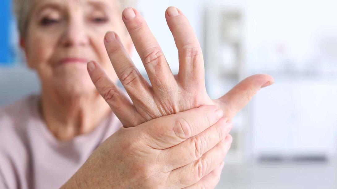 arthritis.jpg