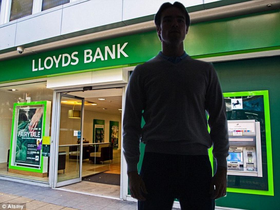 Lloyds