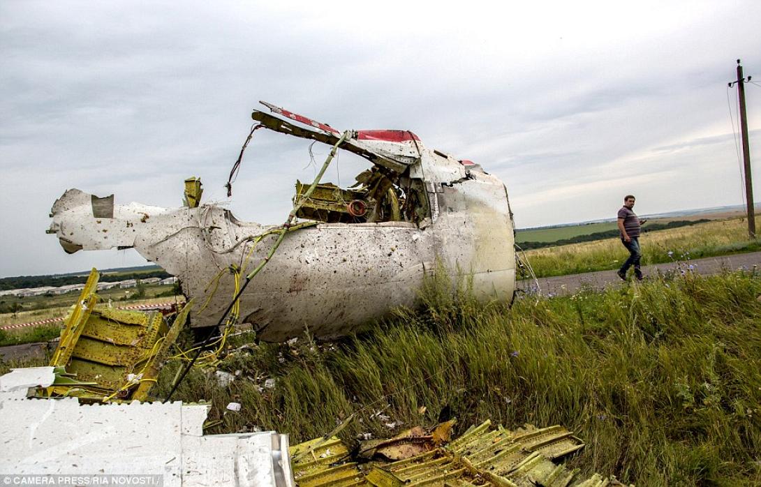 Σε «σύγχυση» η Μόσχα μετά την δήλωση του Ομπάμα για μη συνεργασία