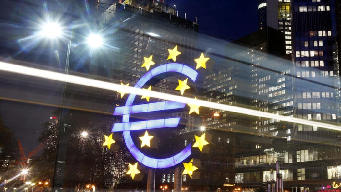 ecb.jpg