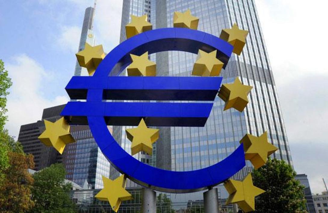Προβληματισμός και αμηχανία στην Ενωμένη Ευρώπη από το μήνυμα της Ευρωκάλπης