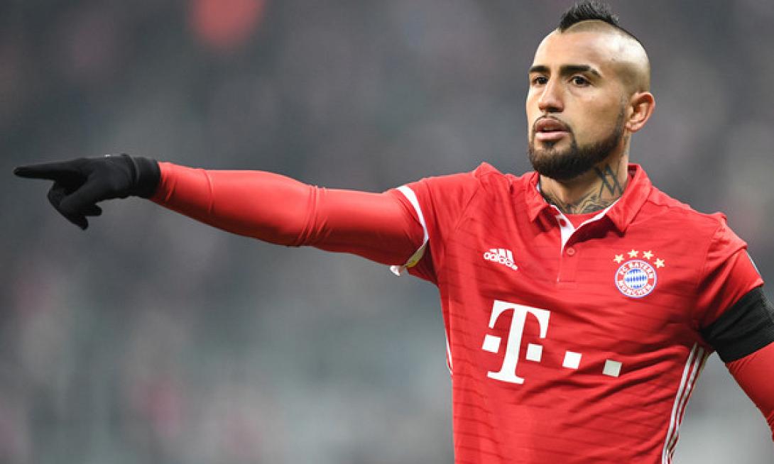 arturovidal.jpg