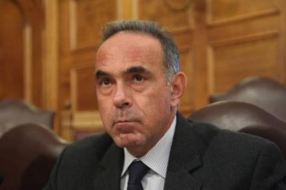 Τελικά με το νέο νόμο οι εξετάσεις στην Α΄ Λυκείου