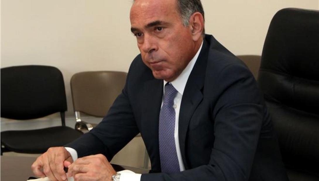 αρβανιτόπουλος
