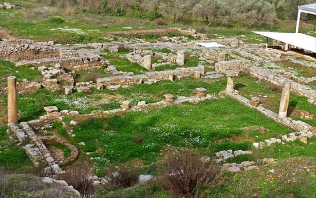 Κρήτη - Μουσείο