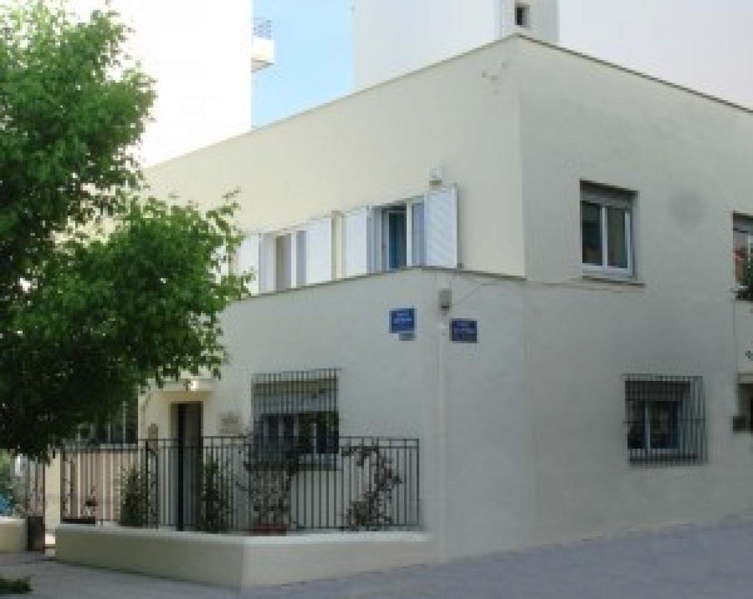 Αντιδράσεις για το κλείσιμο της περιφερειακής υπηρεσίας των Γενικών Αρχείων του Κράτους στο Ρέθυμνο