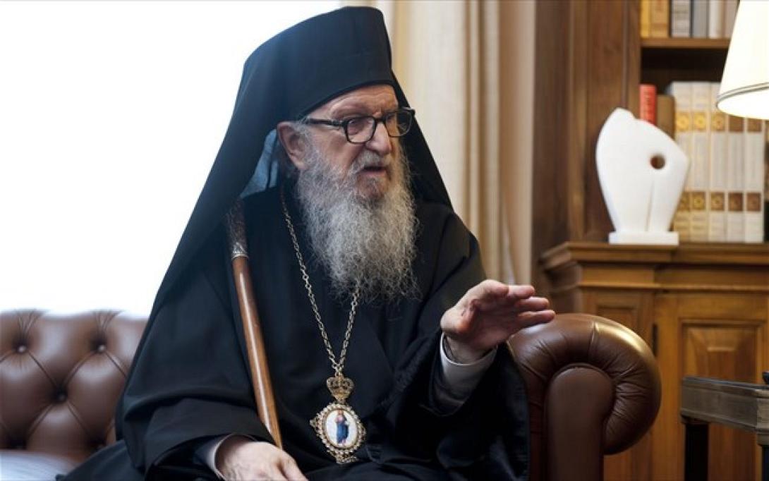 arxiepiskopos-amerikis-dimitrios.jpg