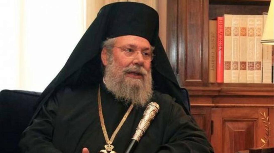 arxiepiskopos.jpg