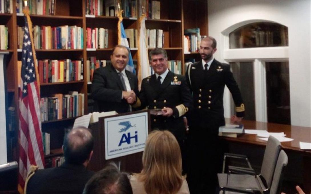 arxigos-gen-nikolaos-tsounis-episkepsi-stis-ipa.jpg