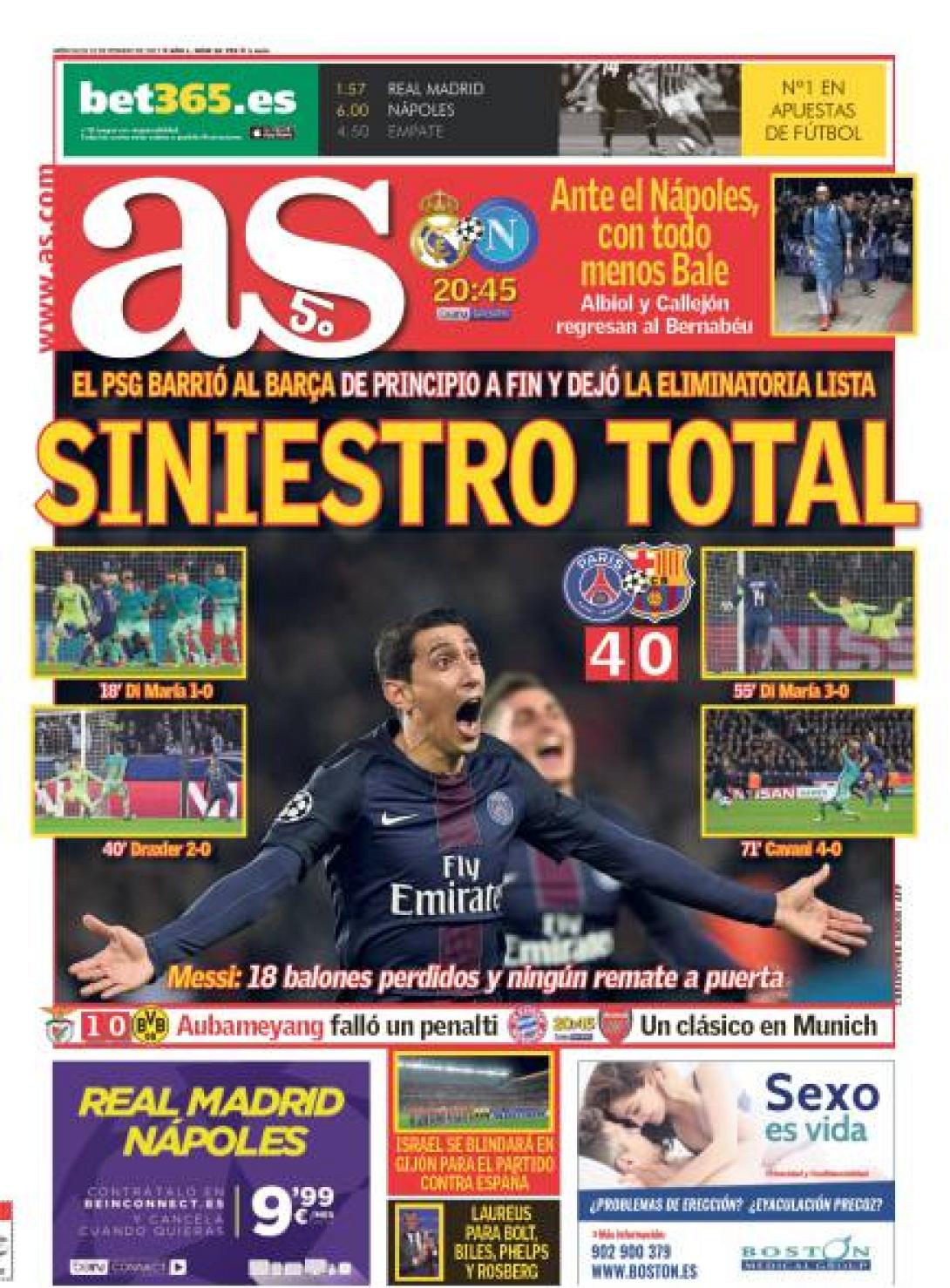 as_barcelona.jpg