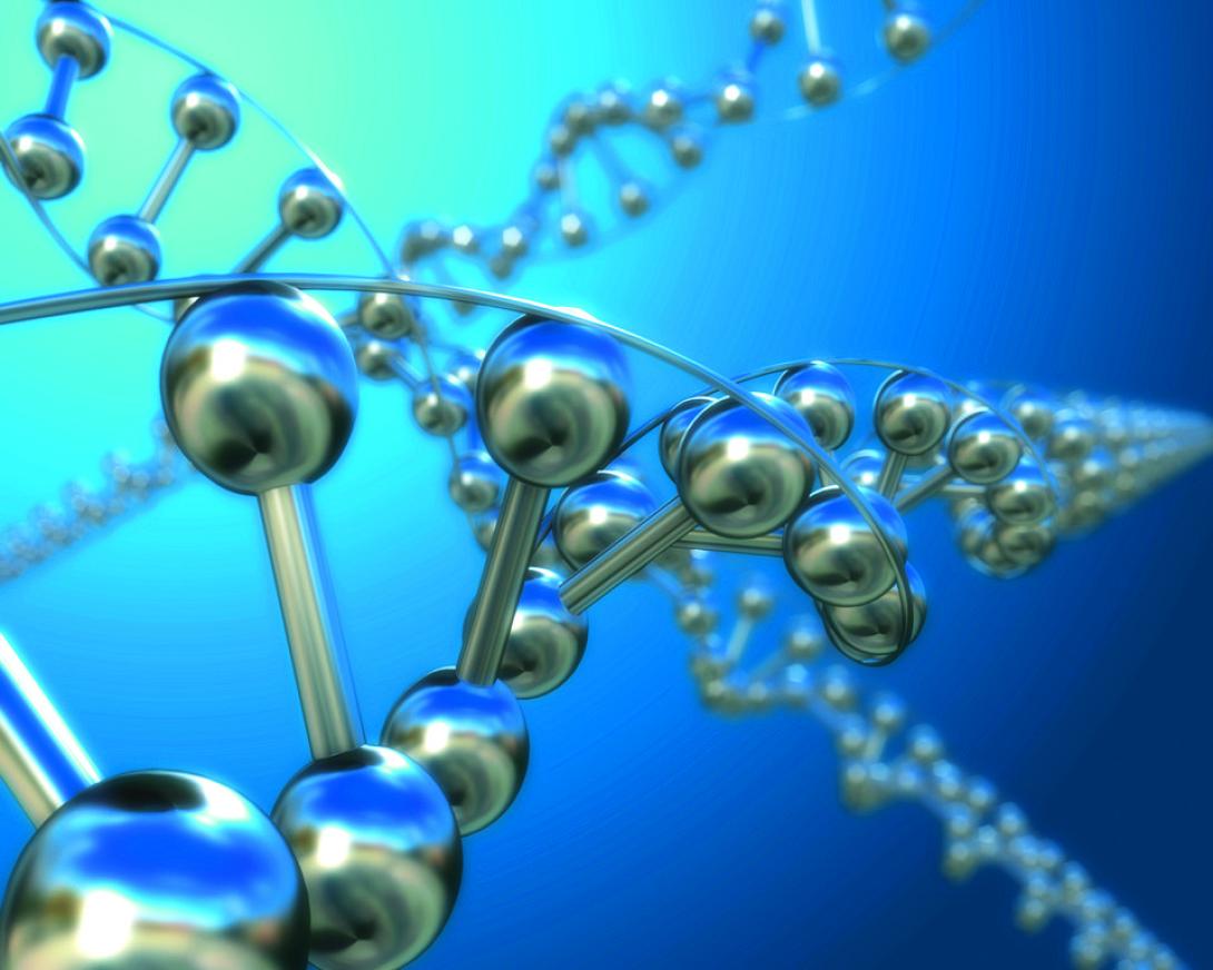 «Ασανσέρ» από DNA, μεταφέρουν τα φάρμακα στο σώμα μας