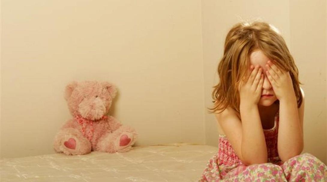 Αττική: Αυτός είναι ο 42χρονος που ασελγούσε σε ανήλικα κορίτσια (φωτογραφίες)