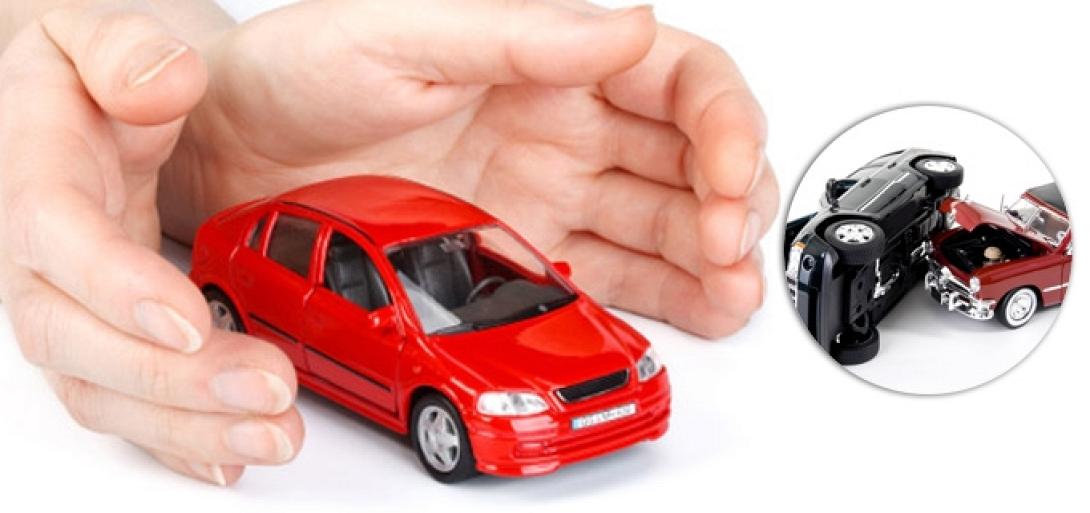 Μεγάλη απάτη με ασφαλιστήρια αυτοκινήτων και στη Κρήτη