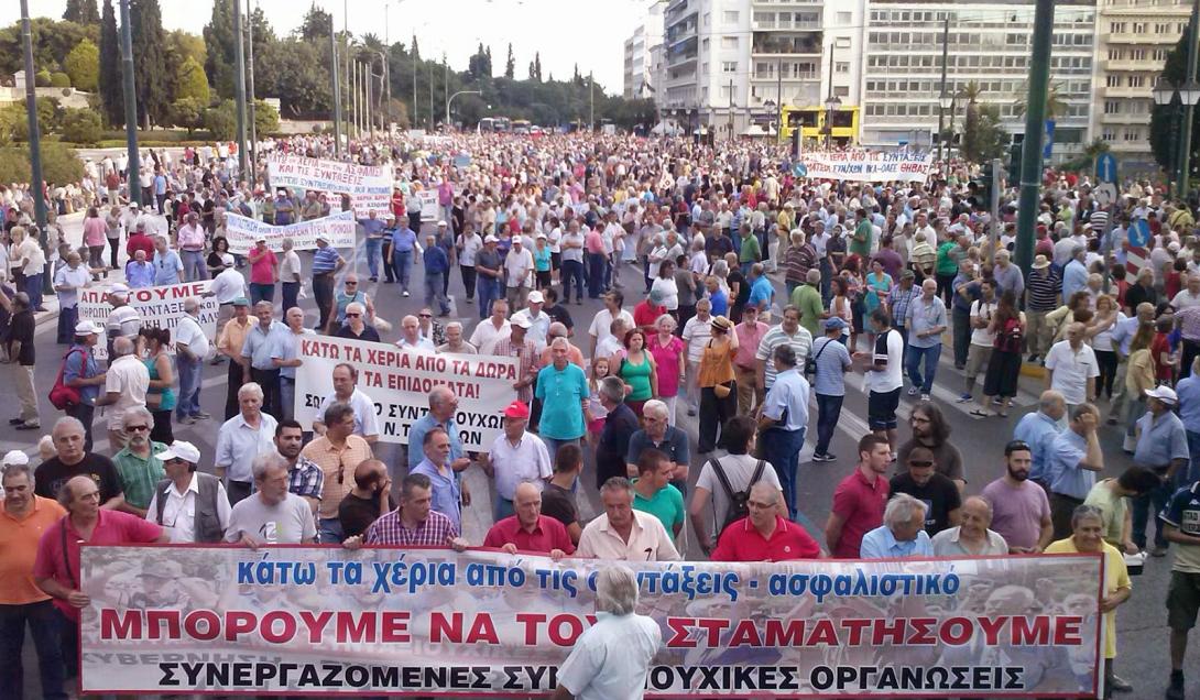 asfalistiko_sillalitirio_poreia_adedi.jpg