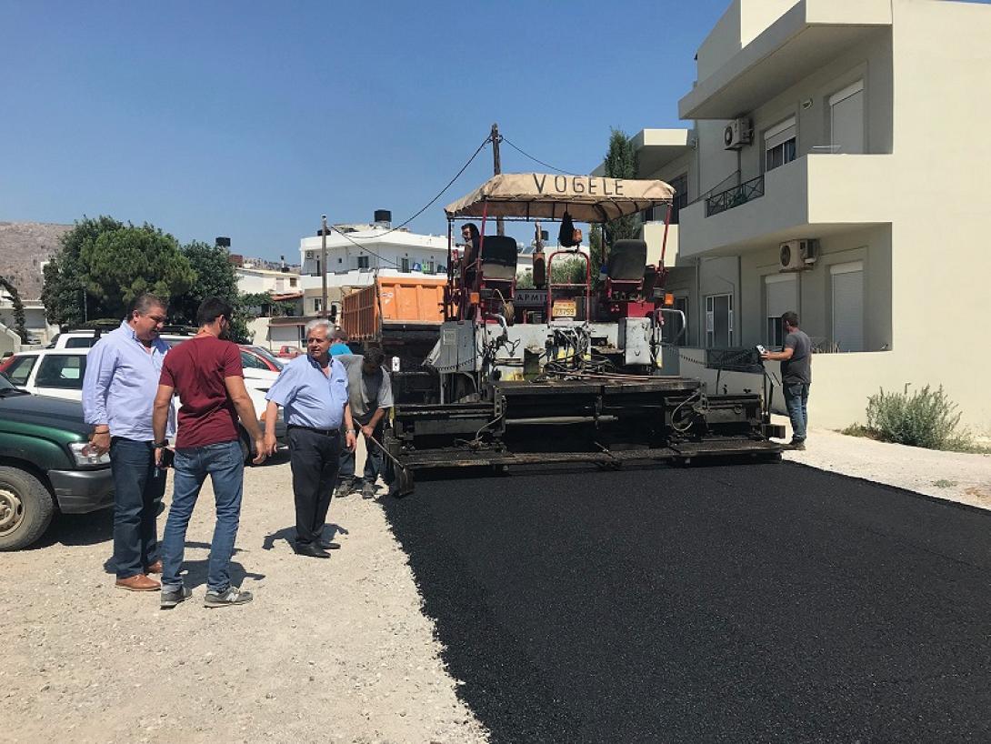 asfaltos-kentro-gazi.jpg