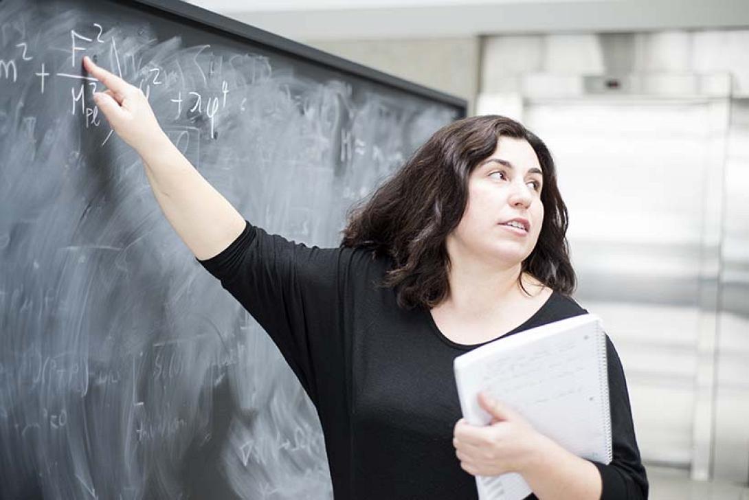 ασημινα αρβανιτακη