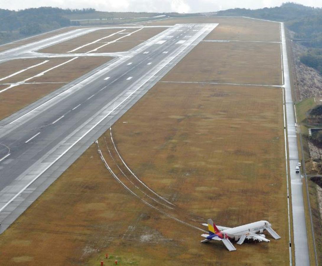 asiana.jpg