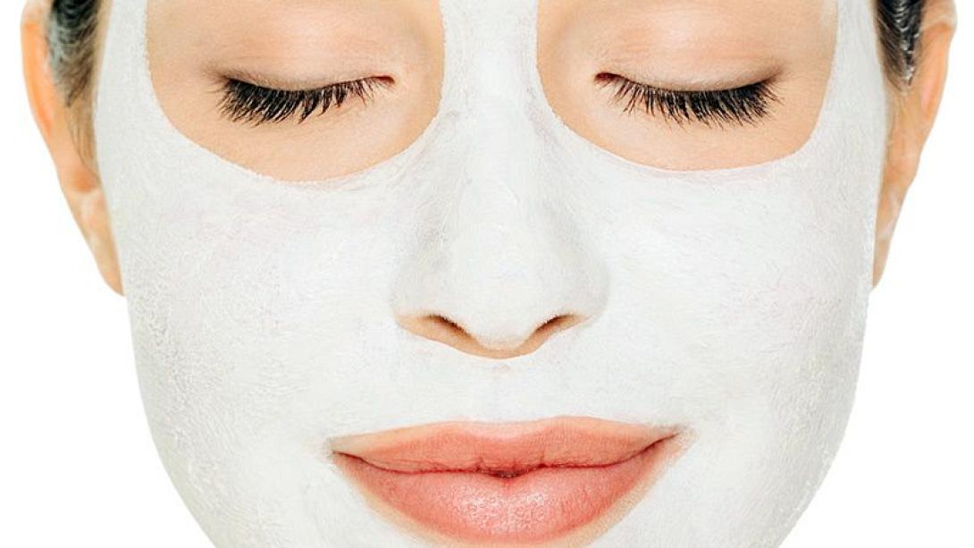 aspirin-mask.jpg