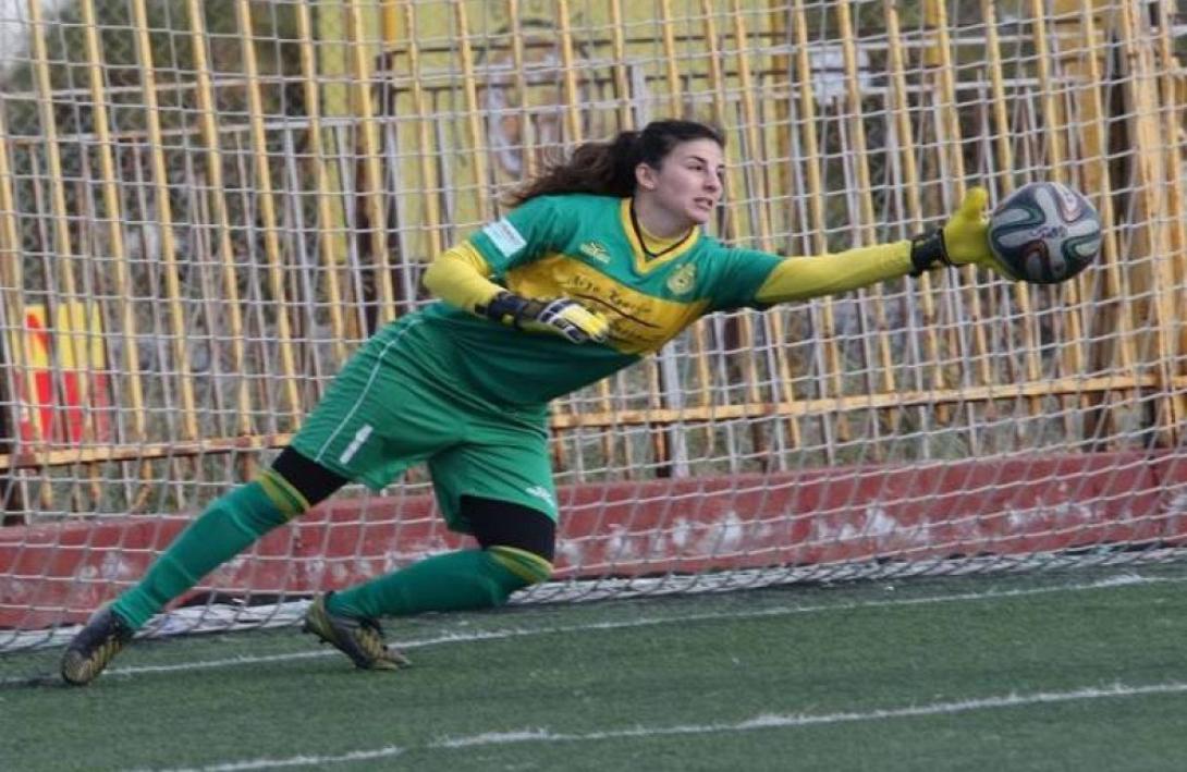 apostolaki.jpg