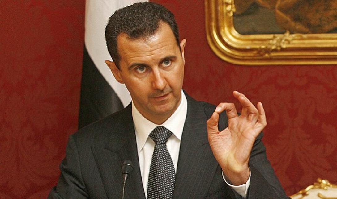 assad19.jpg