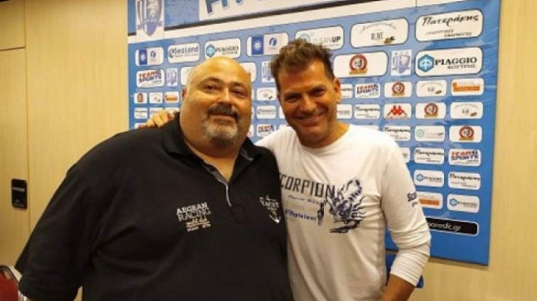 assargiotakis-giann.jpg