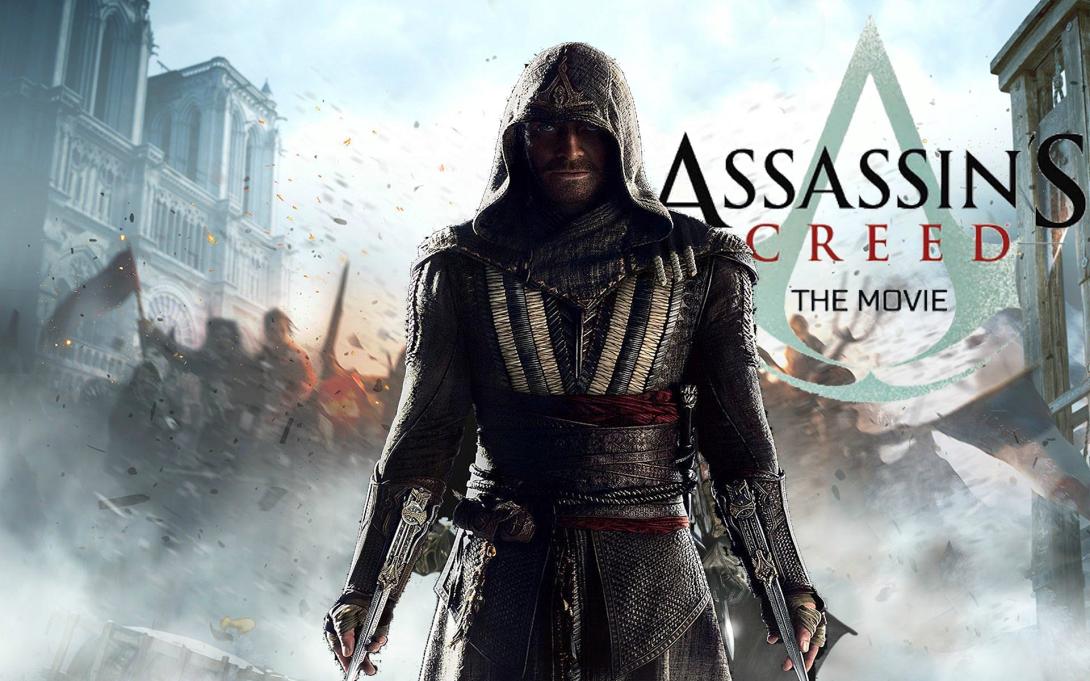 assassins_creed_the_movie_tainies_2017_sinema_kinimatografos_vinteopaihnidia_videogame.jpg