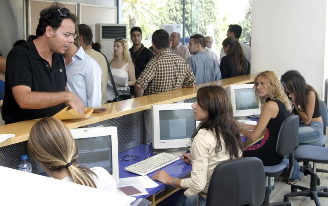 Τέλος στο επικυρωμένο αντίγραφο,θα αρκεί μια φωτοτυπία