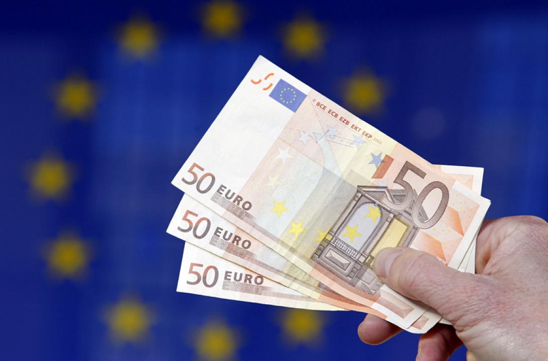 Οδηγία Ecofin για τα στεγαστικά δάνεια