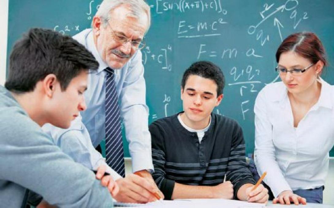 «Κόκκινο» σε συνταξιοδοτήσεις εκπαιδευτικών λόγω κενών στα σχολεία