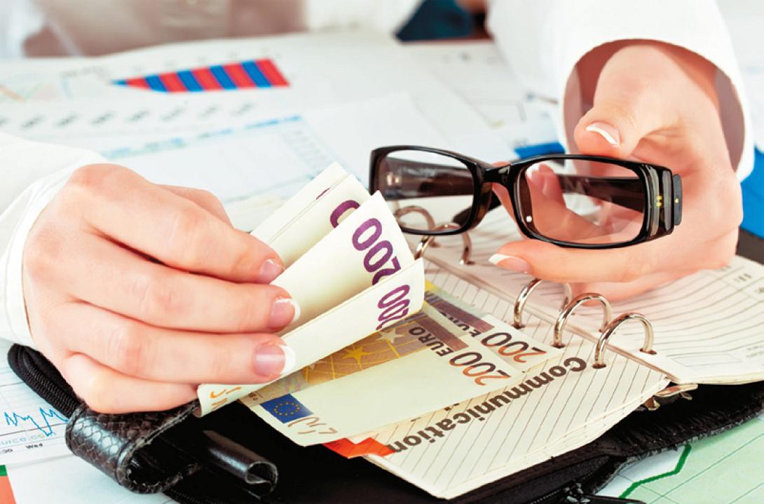 Πάνω από 40.000 οι αιτήσεις σε αναμονή για εφάπαξ στο Δημόσιο