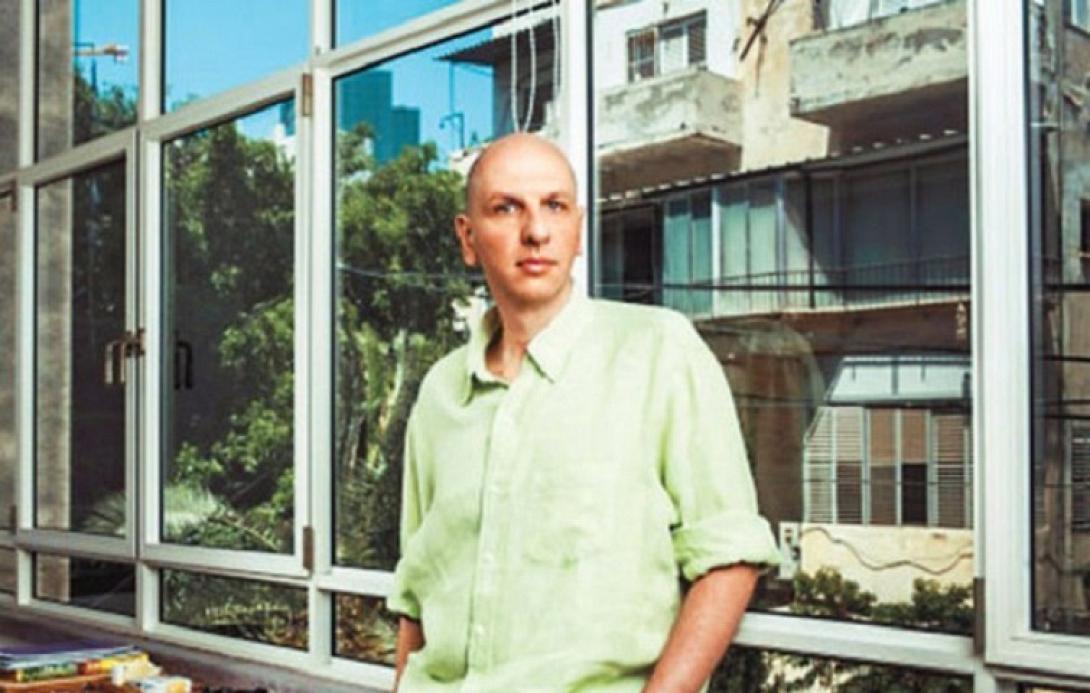 Σάμπυ Μιωνής