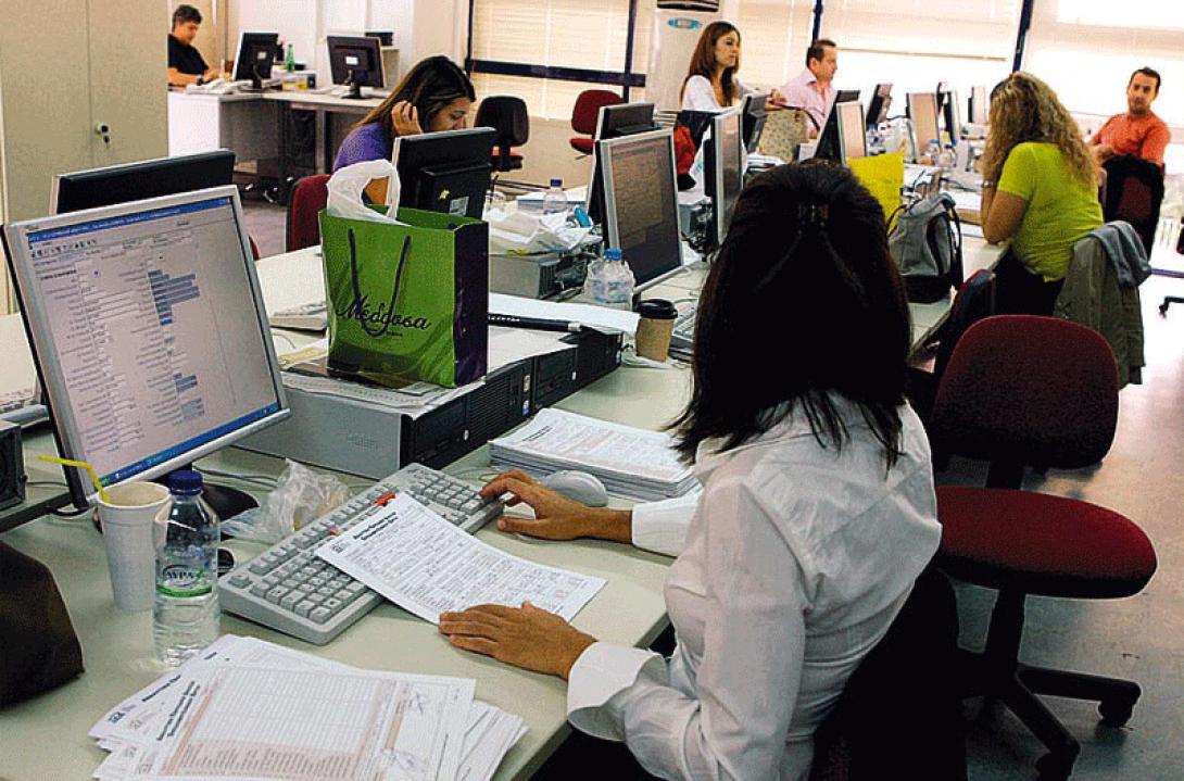 Προσλήψεις εποχικών στους Δήμους - δεν απαγορεύονται λόγω εκλογών