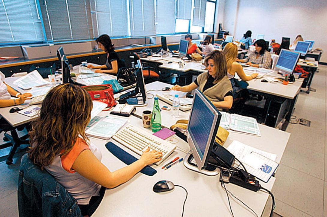 Στο ΣτΕ οι φοροτεχνικοί για τα υπέρογκα πρόστιμα- αναλυτικά παραδείγματα 