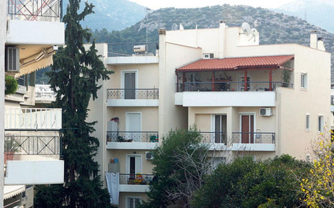 Έρχονται αλλαγές στο «πόθεν έσχες» για την αγορά κατοικίας