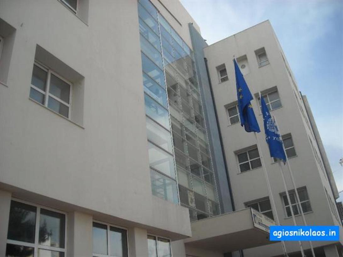 Περιοδεία κλιμακίου του ΚΚΕ στην ΑΣΤΕΑΝ