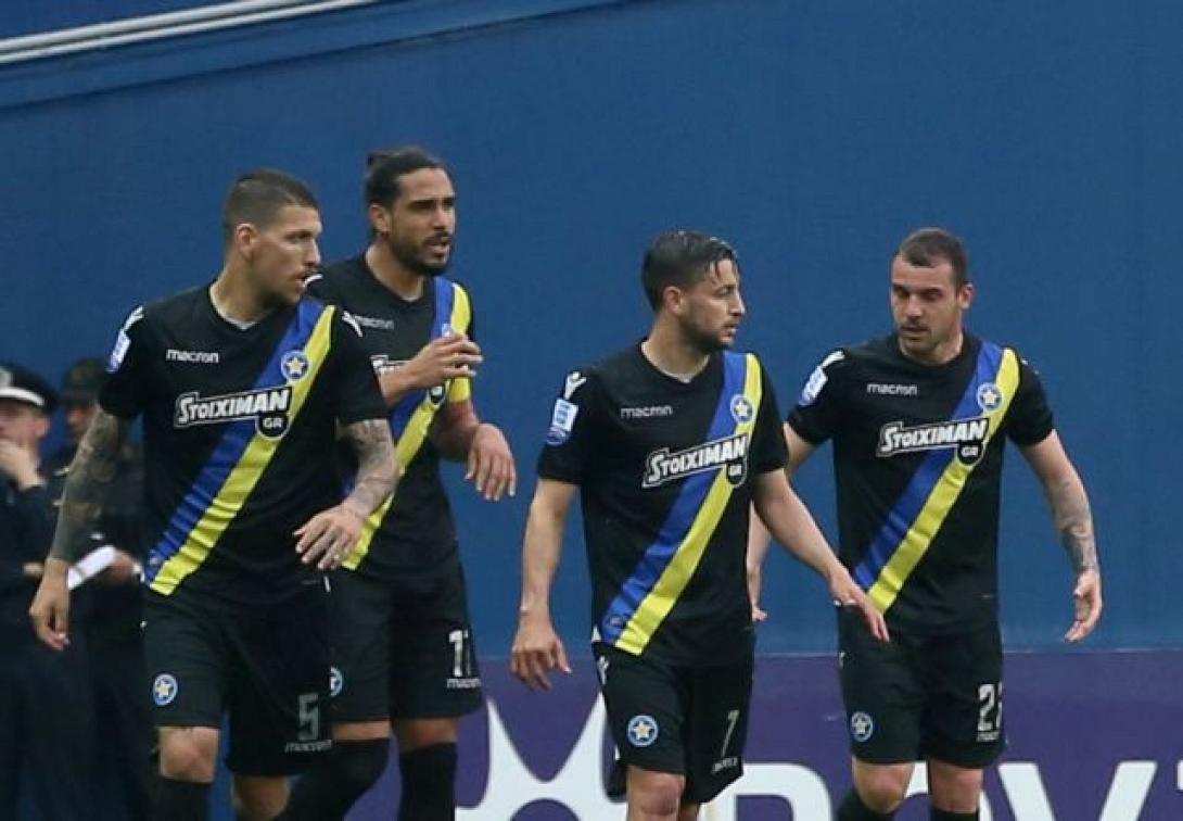 asteras-1.jpg