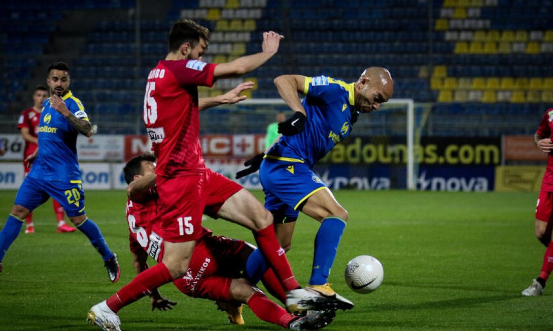 asteras-bolos.jpg