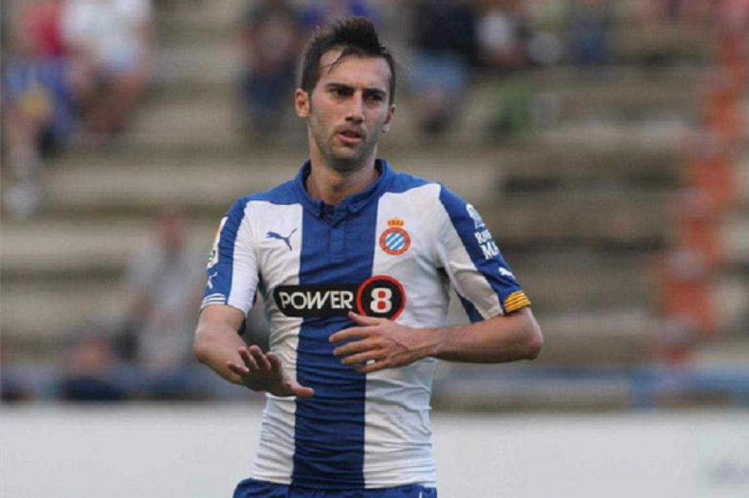 asteras1.jpg